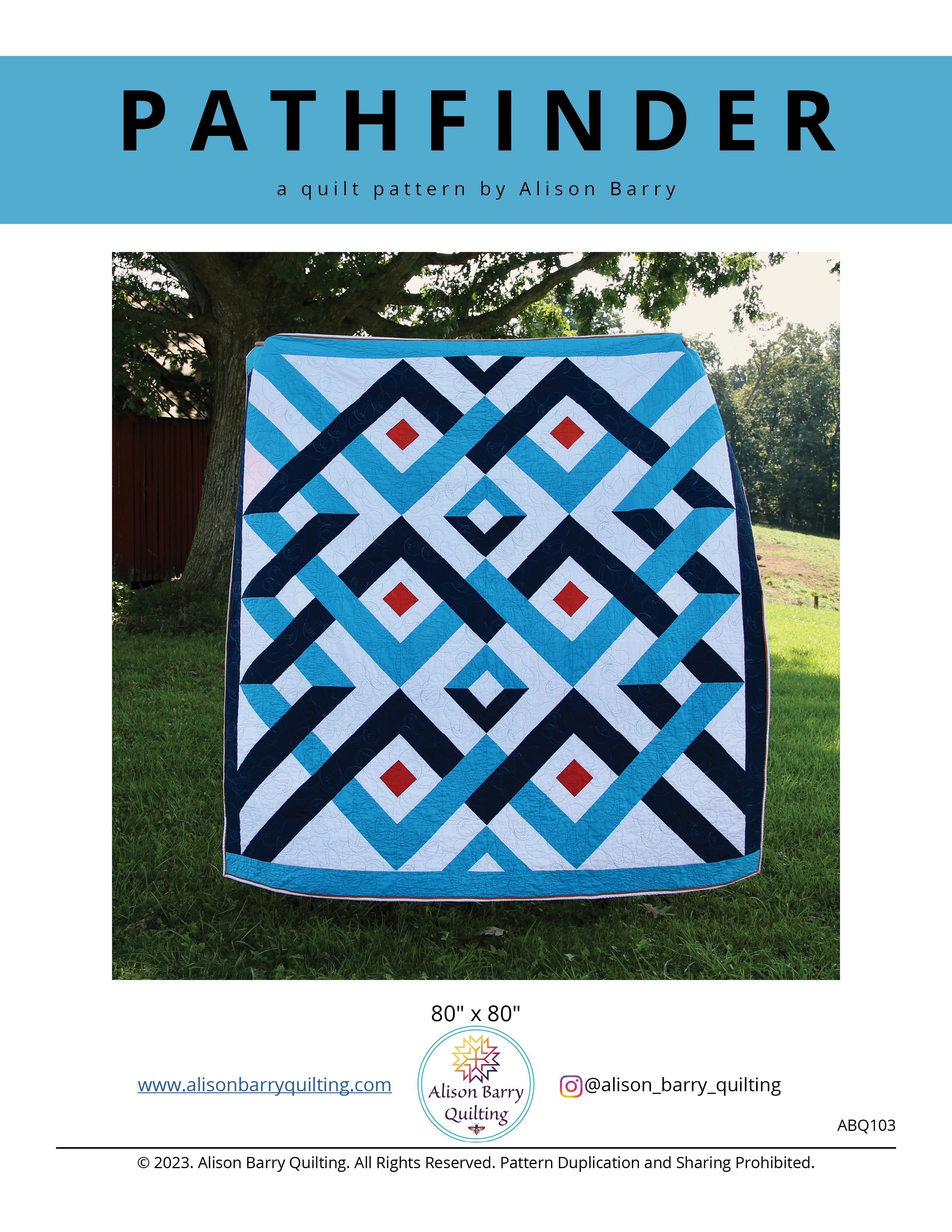 pathfinder-quilt-pdf-download-alison-barry-quilting